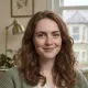 Imogen Lowther