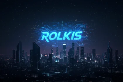 rolkis