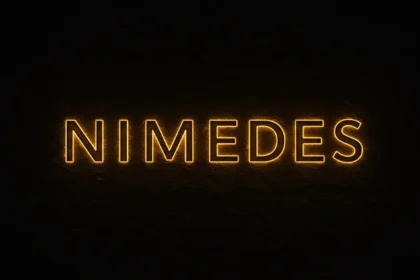 nimedes