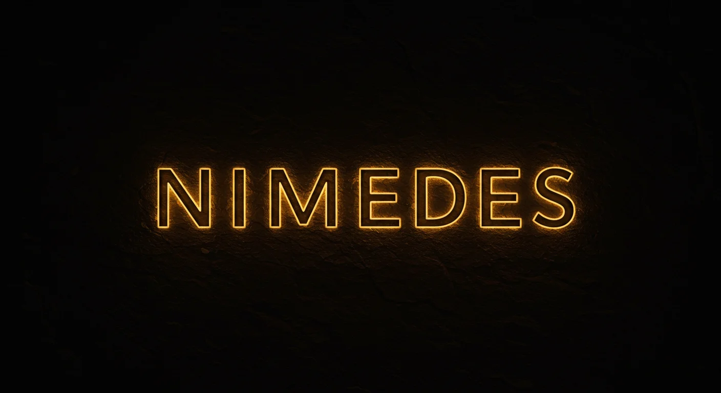 nimedes