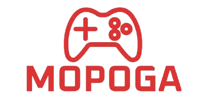 mopoga