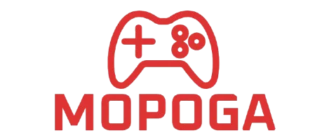 mopoga