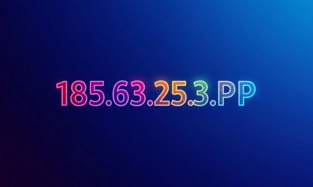 185.63.253.2pp