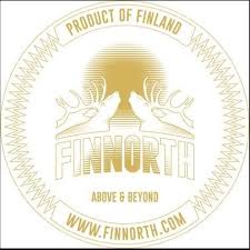 finnorth