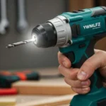ywmlfz 48w cordless