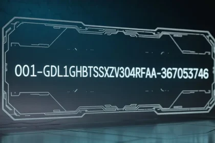 001-gdl1ghbstssxzv3os4rfaa-3687053746