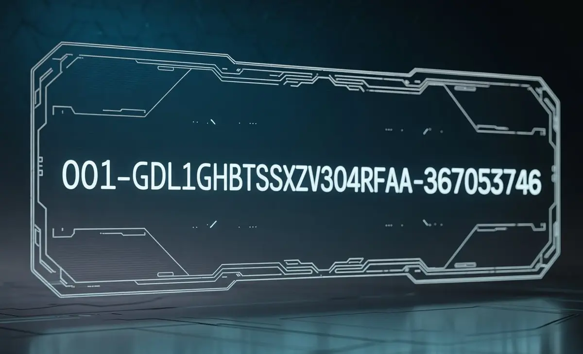 001-gdl1ghbstssxzv3os4rfaa-3687053746