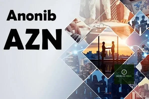 What Is Anonib AZN and How Does It Work?