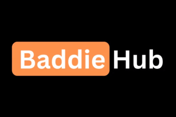baddie hub