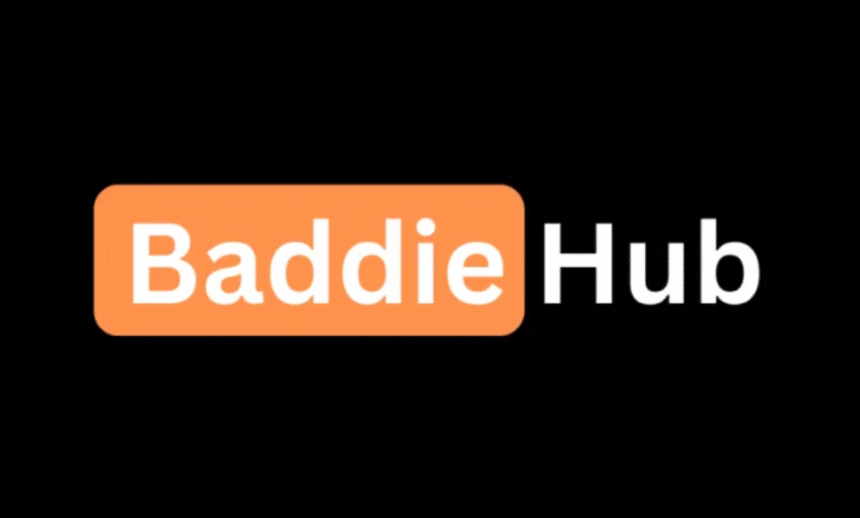 baddie hub