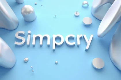 simpciry