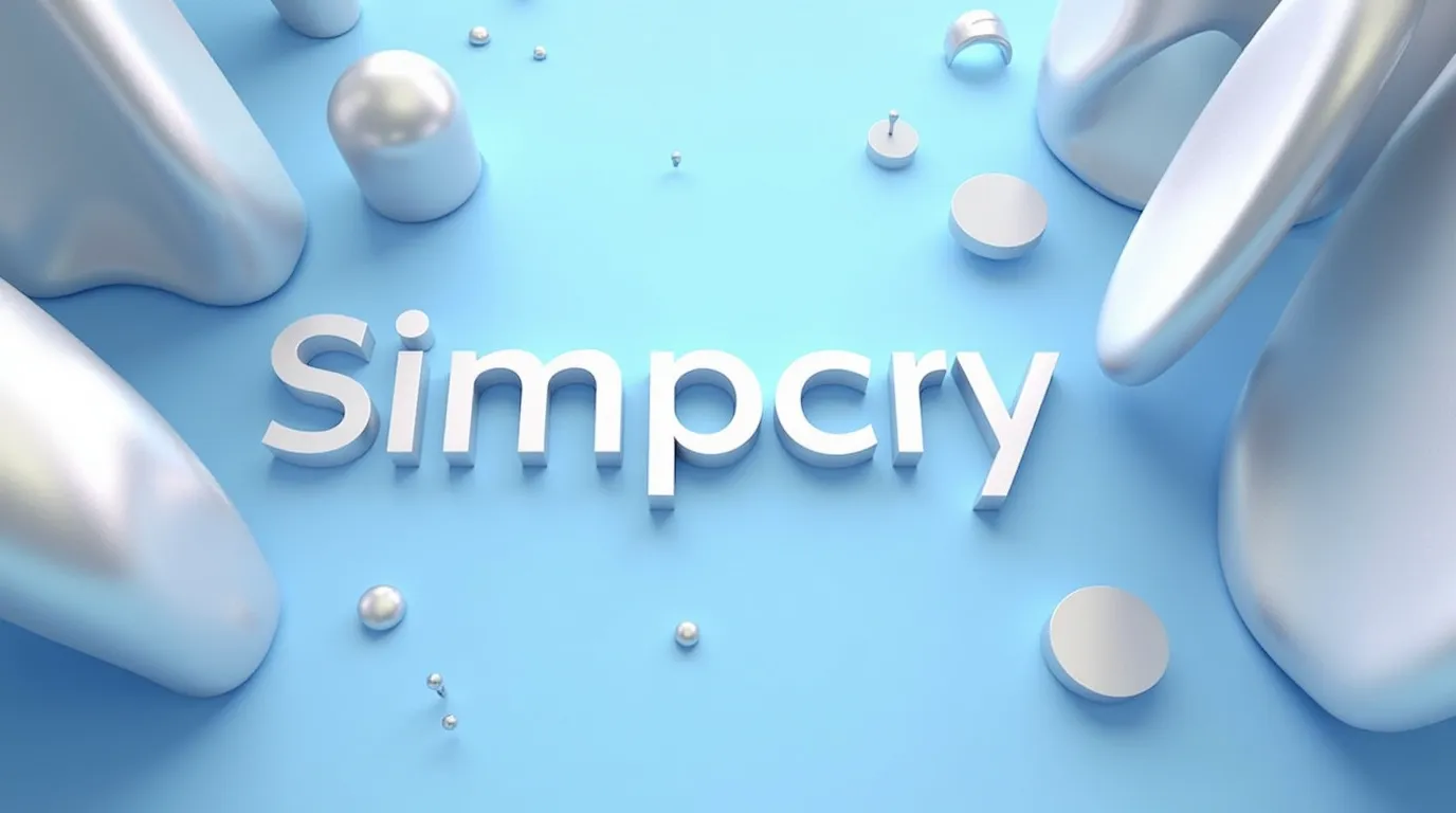 simpciry