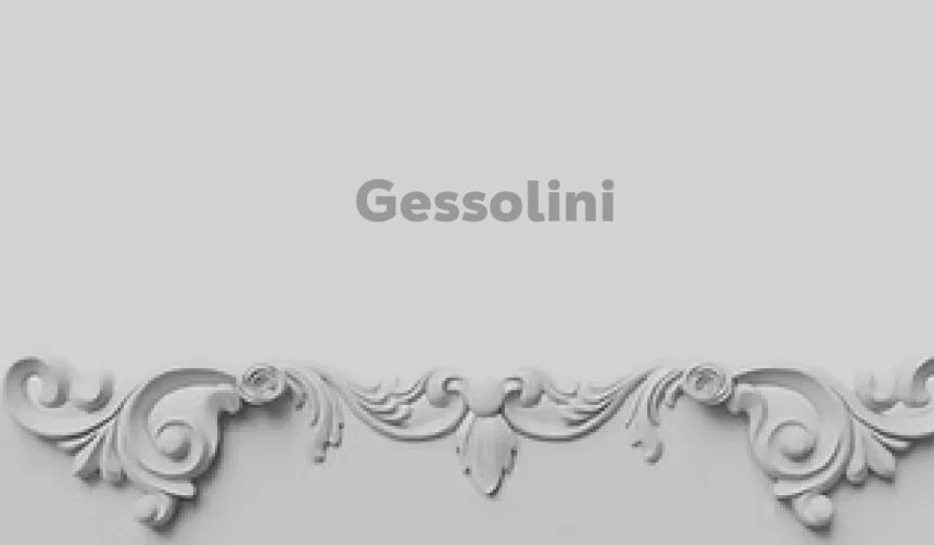 gessolini