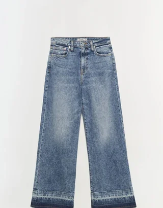 simcha jeans