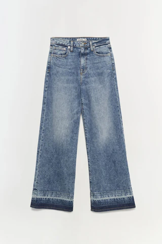 simcha jeans