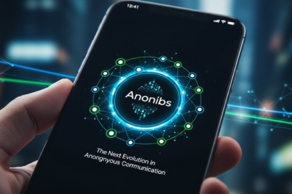 anonibs