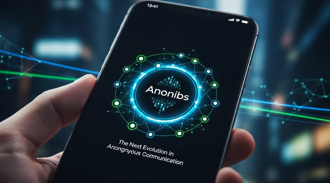 anonibs