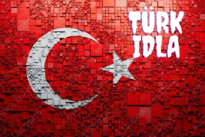 türk idla