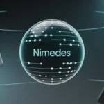 What Is Nimedes and How Does It Work?