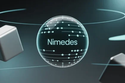 What Is Nimedes and How Does It Work?