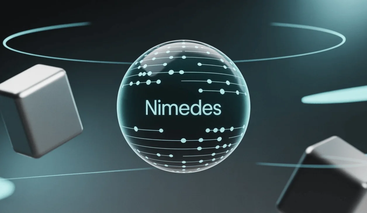 What Is Nimedes and How Does It Work?