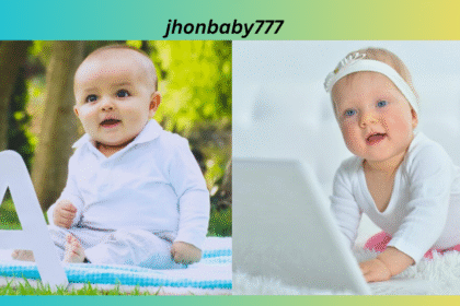 jhonbaby777