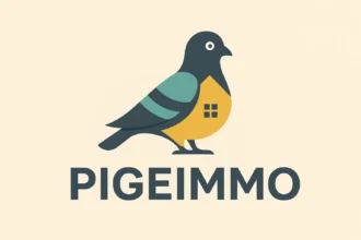 pigeimmo