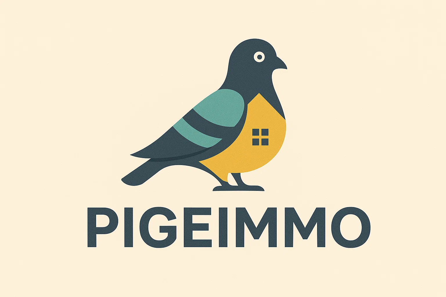 pigeimmo