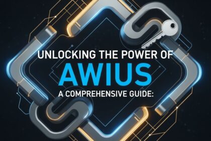 awius