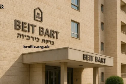 beit bar