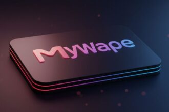 mywape