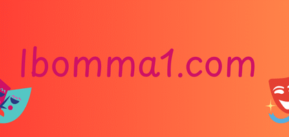 ibomma1.com