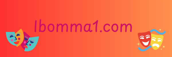 ibomma1.com