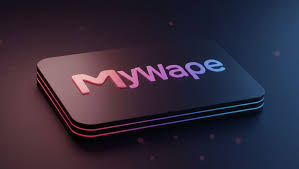 Mywape