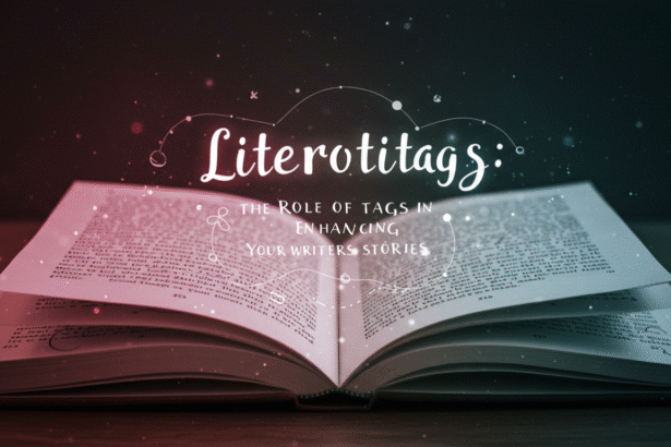 literoticatags