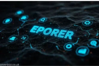 eporer