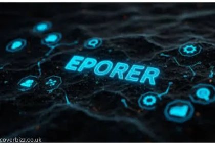 eporer