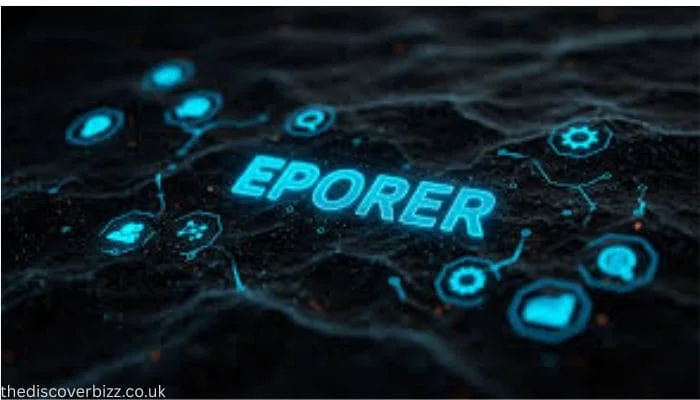 eporer