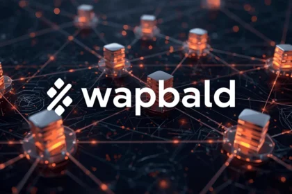 wapbald