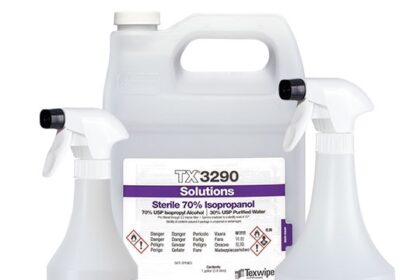 isopropanol isopropyl