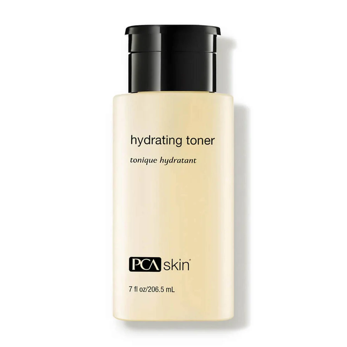 pca hydrating toner