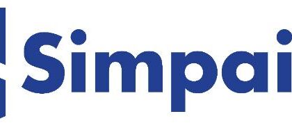 simpciyu