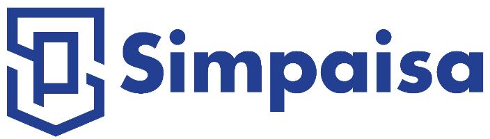 simpciyu