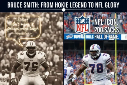 bruce smith virginia tech confession