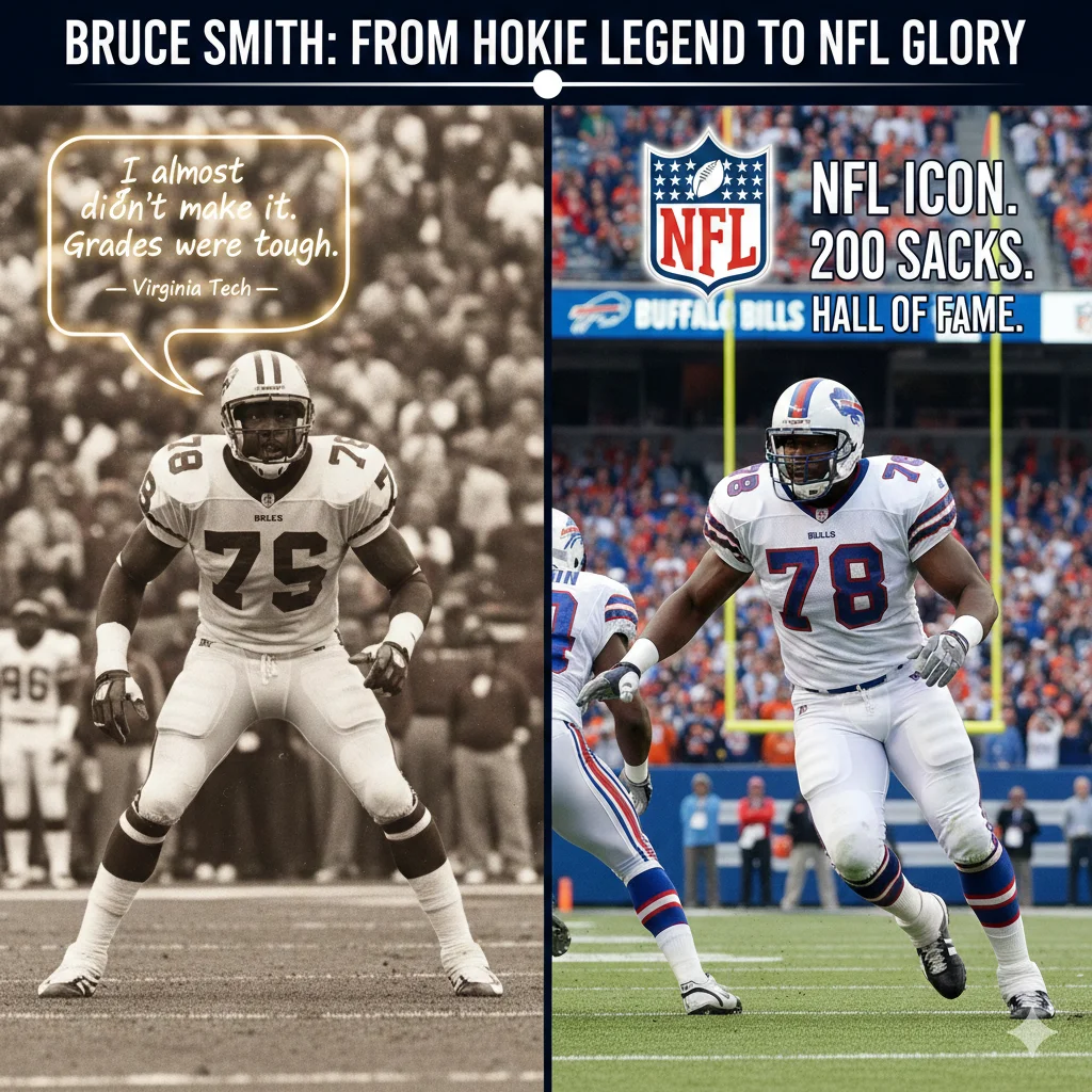 bruce smith virginia tech confession