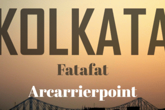 kolkata fatafat arcarrierpoint.net
