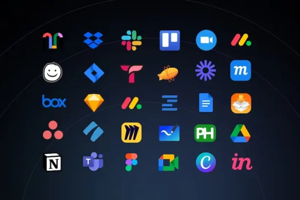 team collaboration tools