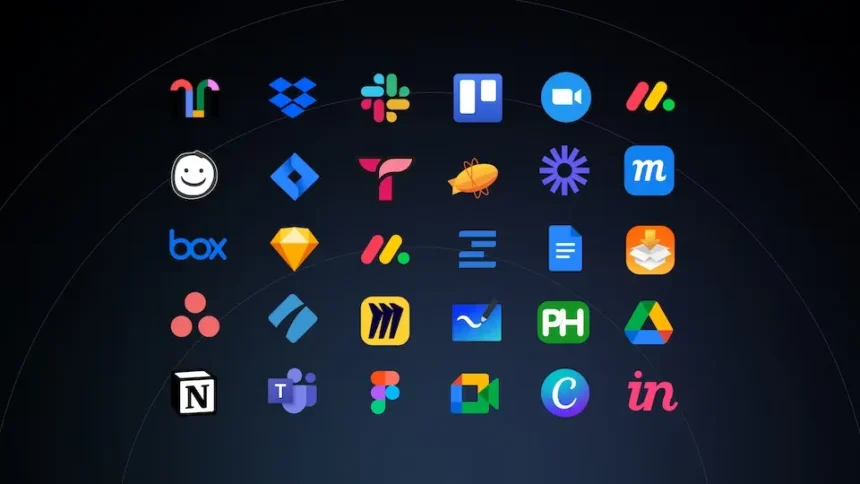 team collaboration tools