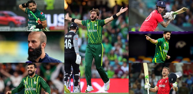 Key Players to Watch Out for in Upcoming Matches