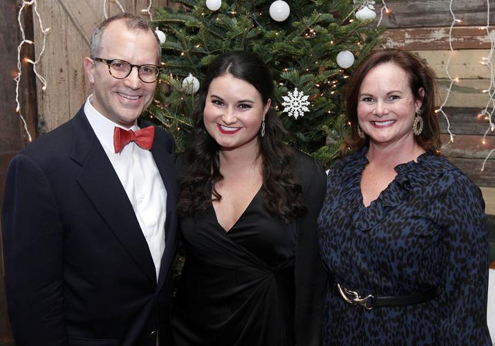 emerson normand carville